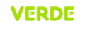 Verde Casino