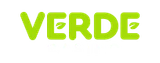 Verde Casino