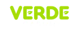 Verde Casino